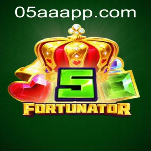 Introdução Completa ao Inovador Jogo 5Fortunator
