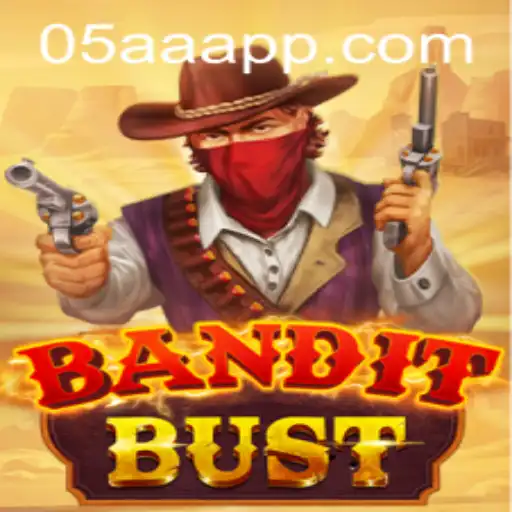Descubra BanditBust: A Nova Sensação dos Jogos de Estratégia