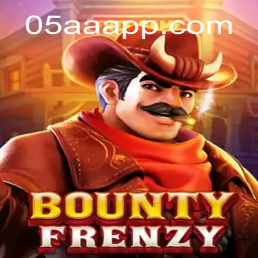BountyFrenzy: Uma Aventura Empolgante no Universo de Jogos Online