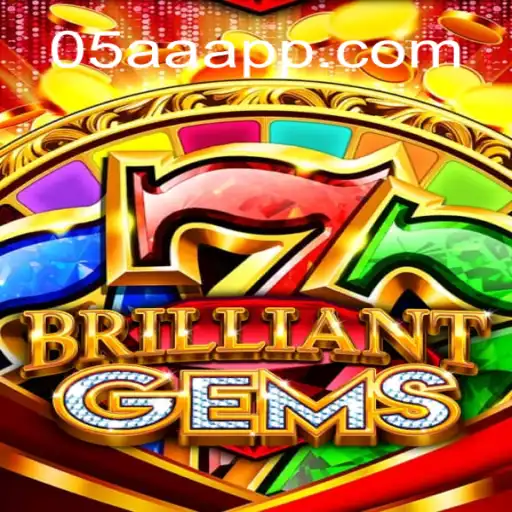 BrilliantGems: Um Mergulho no Jogo de Estratégia e Entretenimento