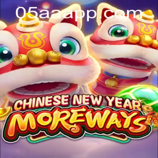 Explorando o Jogo CHINESENEWYEARMOREWAYS: Uma Aventura Imersiva