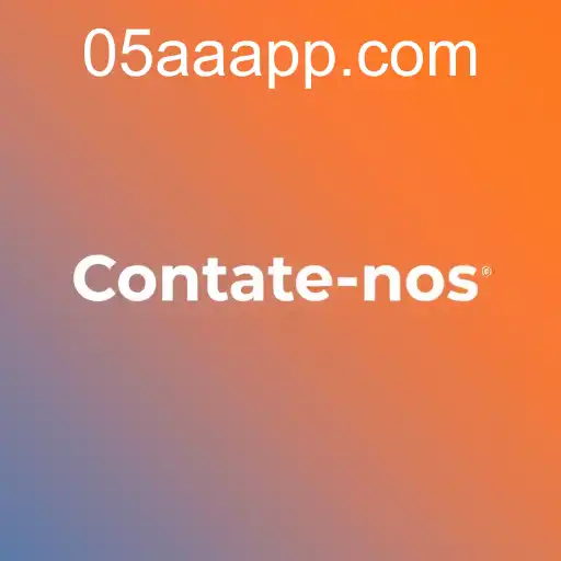 Contate-nos
