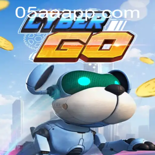 Explorando o Mundo de CyberGO: Um Mergulho no Universo de Jogo Futurista