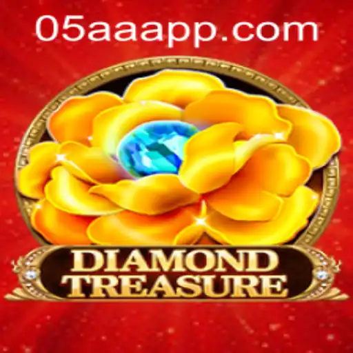 Descubra o Mundo de Aventuras em Diamondtreasure