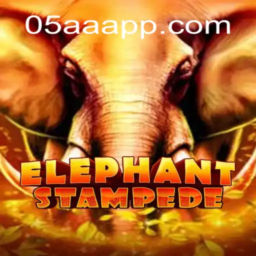 Explorando ElephantStampede: O Novo Fascínio dos Jogos Online