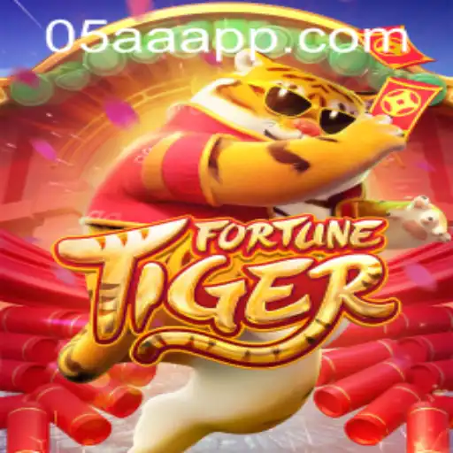 Explorando as Atrações e Regras de FortuneTiger