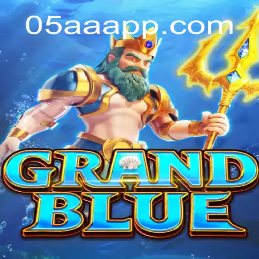 Explorando o Universo de GRANDBLUE: Um Mergulho Profundo no Novo Jogo de Aventura