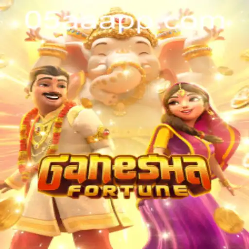 Explorando a Magia de GaneshaFortune: Um Vislumbre das Regras e Aventura