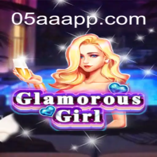 GlamorousGirl: O Novo Fenômeno dos Jogos Online