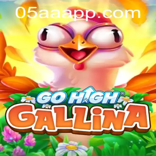 Descubra GoHighGallina: O Novo Fenômeno dos Jogos Digitais