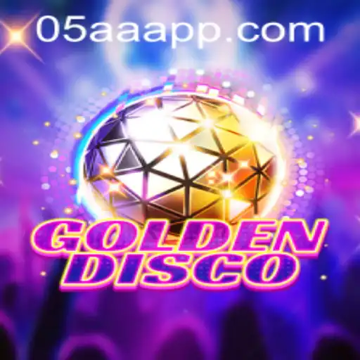 Descubra o Jogo Musical Interativo GoldenDisco
