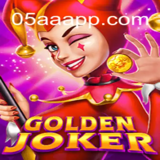 Descubra o Fascinante Mundo de GoldenJoker: A Nova Sensação Entre os Jogos Online