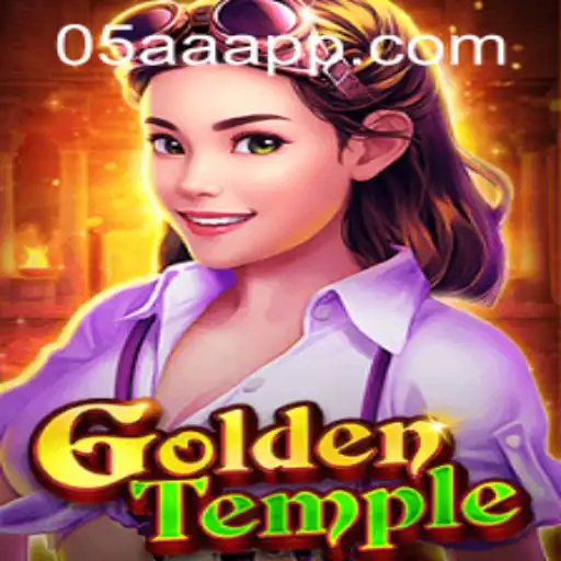 Explorando o Mundo de GoldenTemple: Um Jogo de Aventuras e Estratégia
