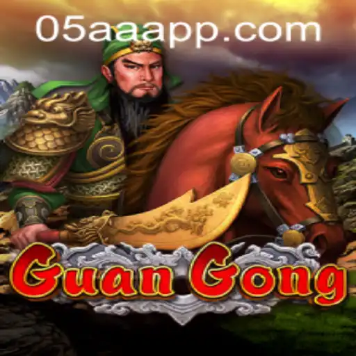 Descubra o Fascinante Jogo GuanGong: Um Mergulho na Cultura e Estratégia