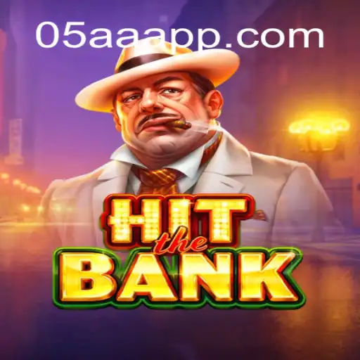 Explorando o Mundo de HitTheBank: Um Mergulho nas Regras e Estratégias