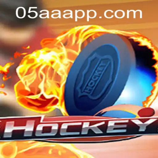 Descubra o Fascinante Mundo do Hockey: Regras, História e Atualidades