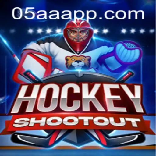 HockeyShootout: O Novo Sensação dos Jogos de Hóquei