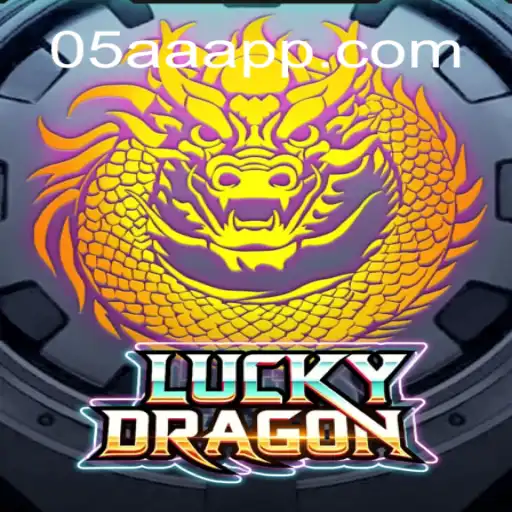 Explorando LuckyDragon: O Jogo Que Conquistou o Mundo