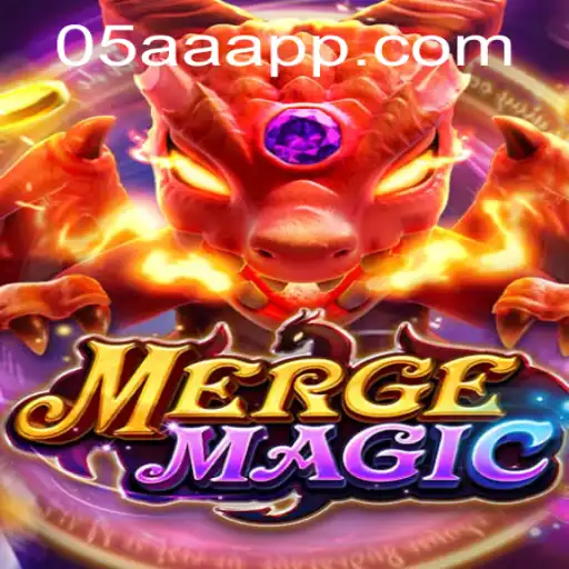 Explorando MERGEMAGIC: Um Guia Completo para Entusiastas de Jogos de Combinação