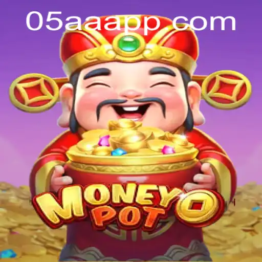 Descubra o Mundo Empolgante de MoneyPot: Um Guia Completo