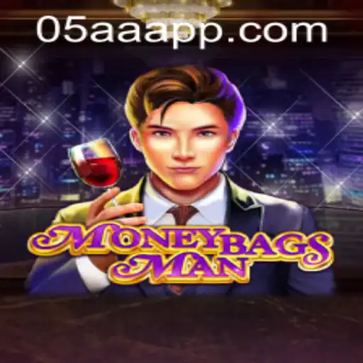 Explorando o Universo de MoneybagsMan: Uma Jornada de Aventuras e Estratégia