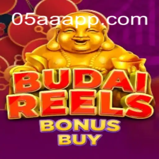 Descubra o Fascinante Mundo de BudaiReelsBonusBuy