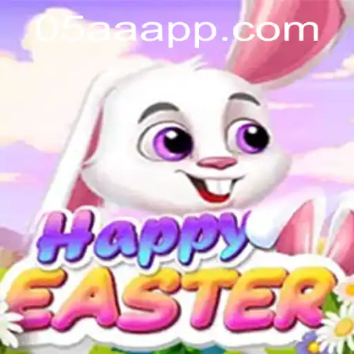 Explorando HappyEaster: O Jogo de Mistério e Diversão