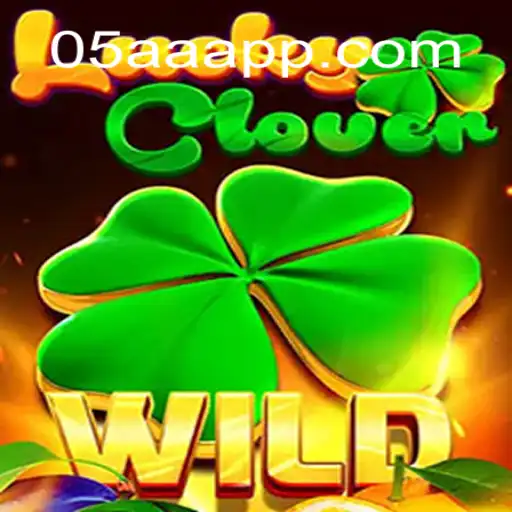 Explorando o Universo do Jogo LuckyClover: Diversão e Estratégia
