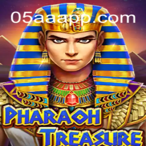 PharaohTreasure: Descubra o Fascinante Mundo do Egito Antigo