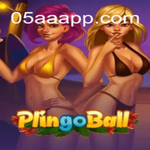 Plingoball: A Nova Sensação no Mundo dos Jogos
