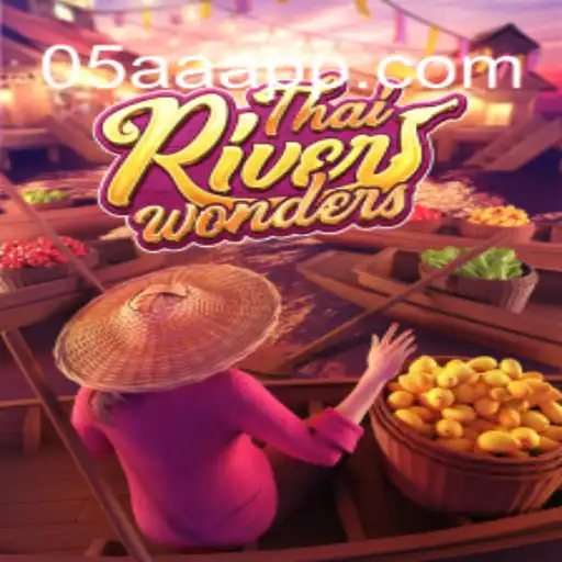 Explorando ThaiRiverWonders: Uma Jornada Através do Jogo