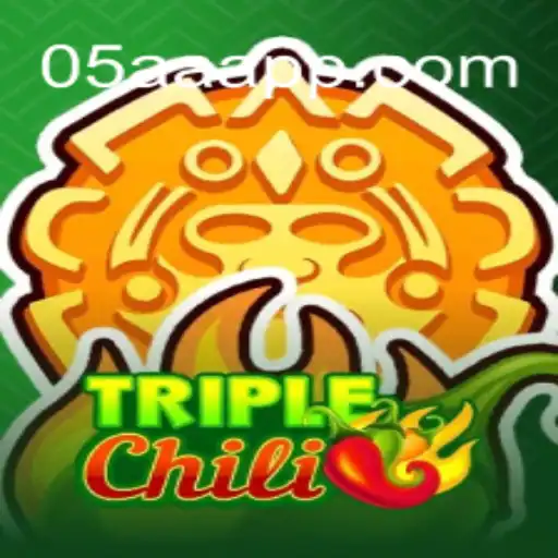 TripleChili: Mergulhe na Aventura Picante do Jogo Inovador de Estratégia