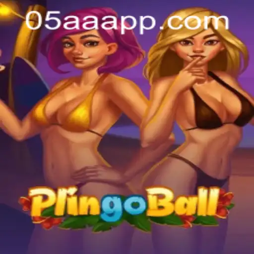 Plingoball: A Nova Sensação no Mundo dos Jogos