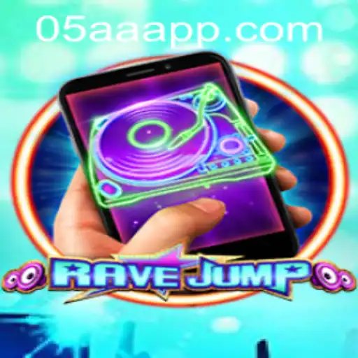 Descubra o Universo de RaveJumpmobile: Aventura e Desafios