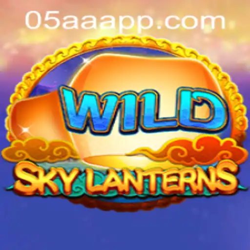 Descubra SkyLanterns: Aventuras e Estratégia