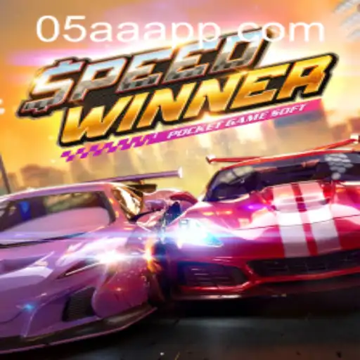 SpeedWinner: Uma Corrida de Adrenalina e Estratégia