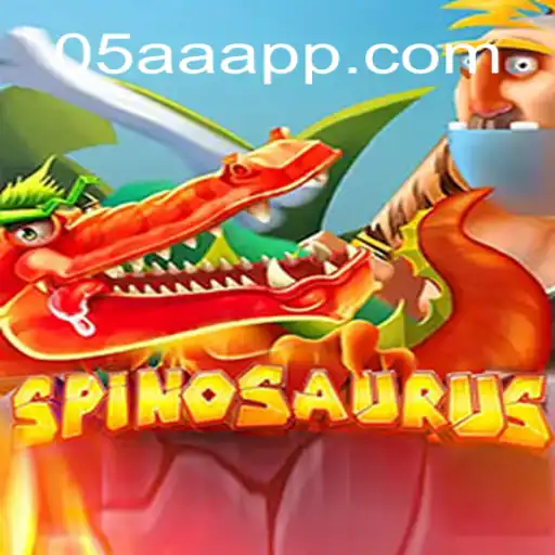 Descubra o Fascinante Mundo de Spinosaurus