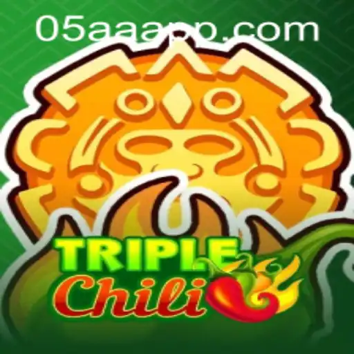 TripleChili: Mergulhe na Aventura Picante do Jogo Inovador de Estratégia