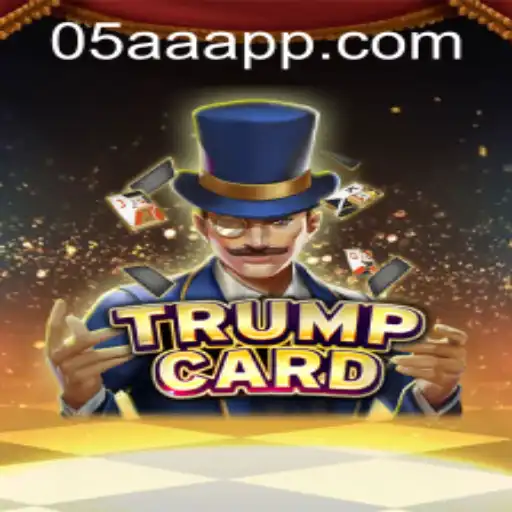 Descubra o Mundo de TrumpCard: Estratégias e Regras para o Sucesso