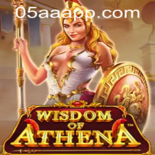 Explorando o Universo de WisdomofAthena: Uma Jornada Inesquecível