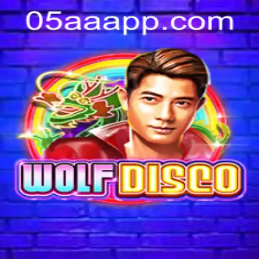 Explorando WolfDisco: Um Jogo Revolucionário para 2023