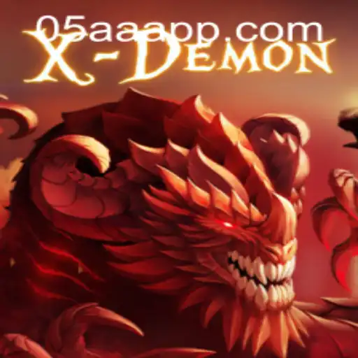 Explorando o Universo de XDemon: Aventuras e Desafios